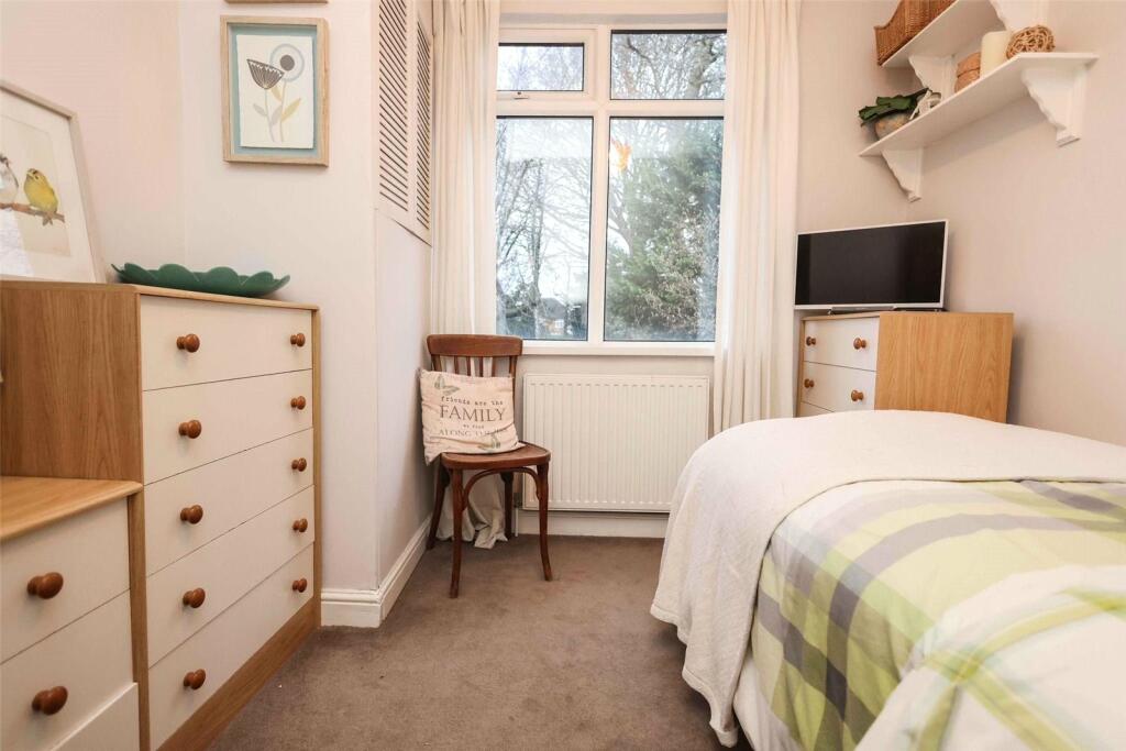 Additional image 14 of Woodthorpe Road, BIRMINGHAM, West Midlands, B14