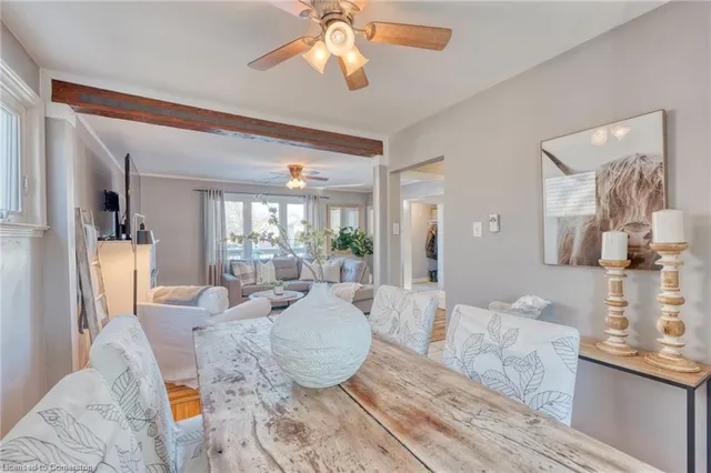 Additional image 15 of 18 Martha St