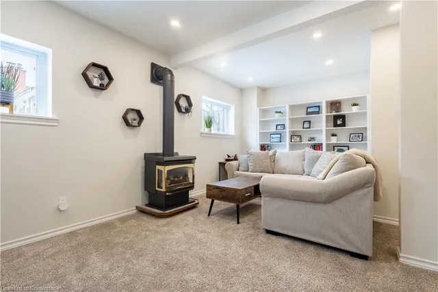 Additional image 28 of 72 Athenia Dr