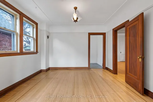 Additional image 5 of 4 Edgevale Rd