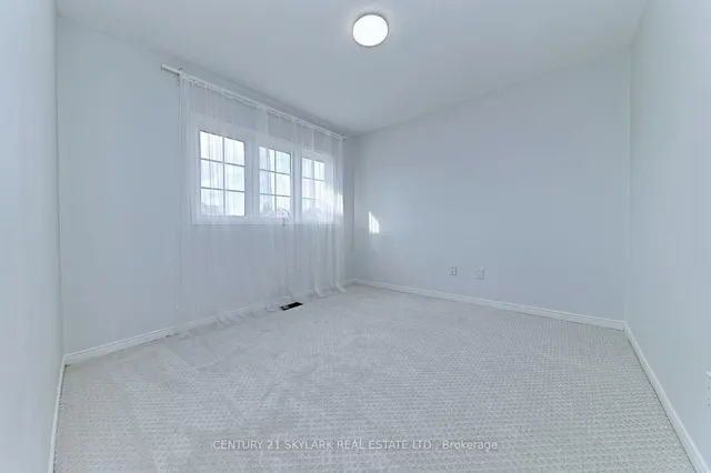 Additional image 22 of 24 Alaskan Summit Crt