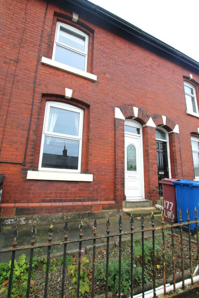 Additional image 6 of Livesey Branch Road, Livesey, Blackburn