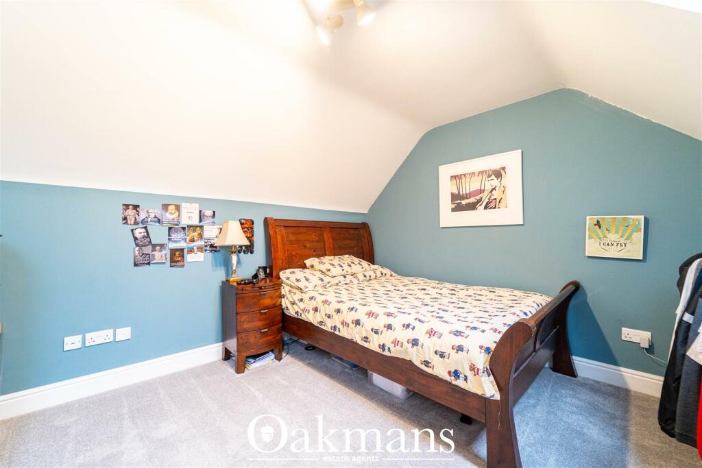 Additional image 19 of New House Farm Drive, Birmingham