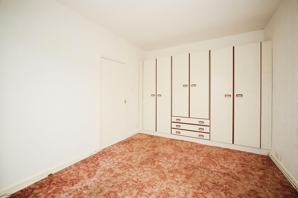 Additional image 4 of Sheltwood Close, Webb Heath, Redditch