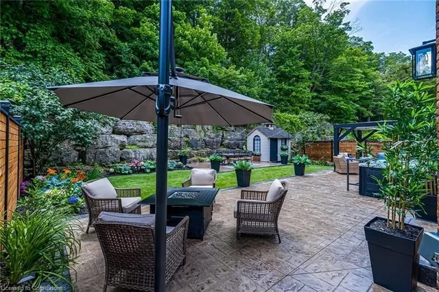 Additional image 43 of 8 Orr Cres