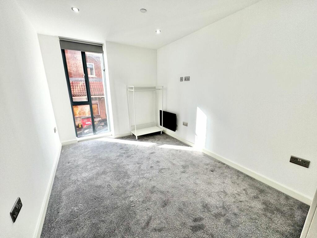 Additional image 8 of Florence Street, Birmingham, B1