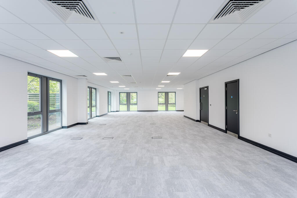 Additional image 7 of Quartz Point, Stonebridge Road, Birmingham, Warwickshire