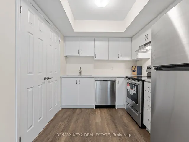 Additional image 9 of 2789 Eglinton Ave Unit 442