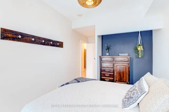 Additional image 18 of 260 Sackville St Unit 1210