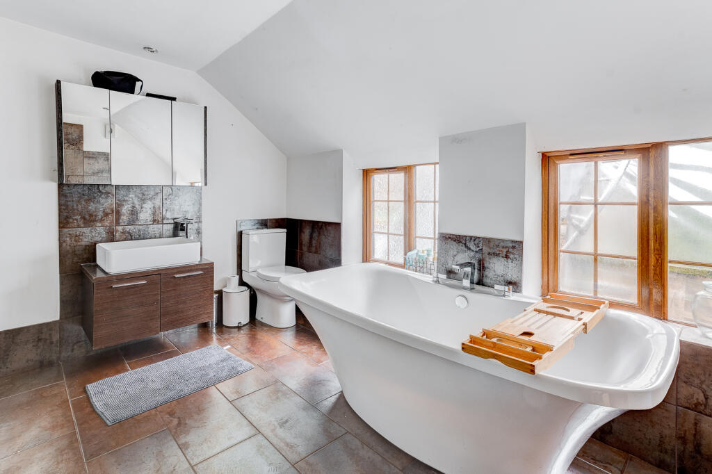 Additional image 27 of Foley Gardens, Stoke Prior, Bromsgrove, Worcestershire, B60