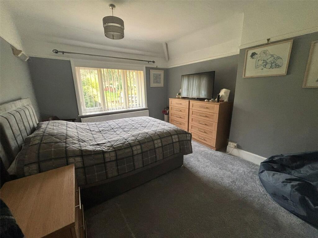 Additional image 5 of The Slough, Redditch, Warwickshire, B97