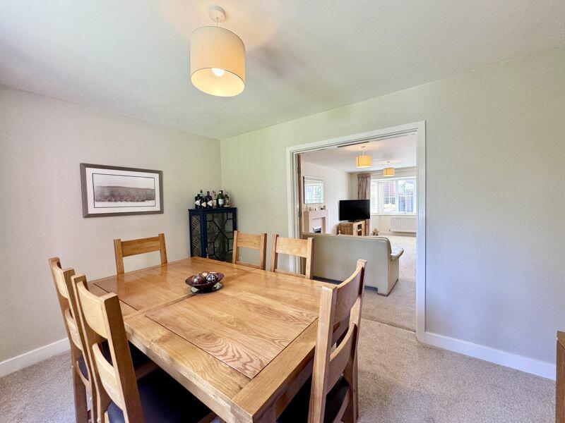 Additional image 6 of Ramblers Way, Four Oaks, Sutton Coldfield, B75 5DJ