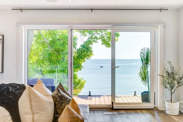 Additional image 3 of 399 Lake Promenade