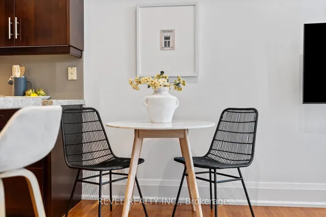 Additional image 5 of 385 Brunswick Ave Unit 205