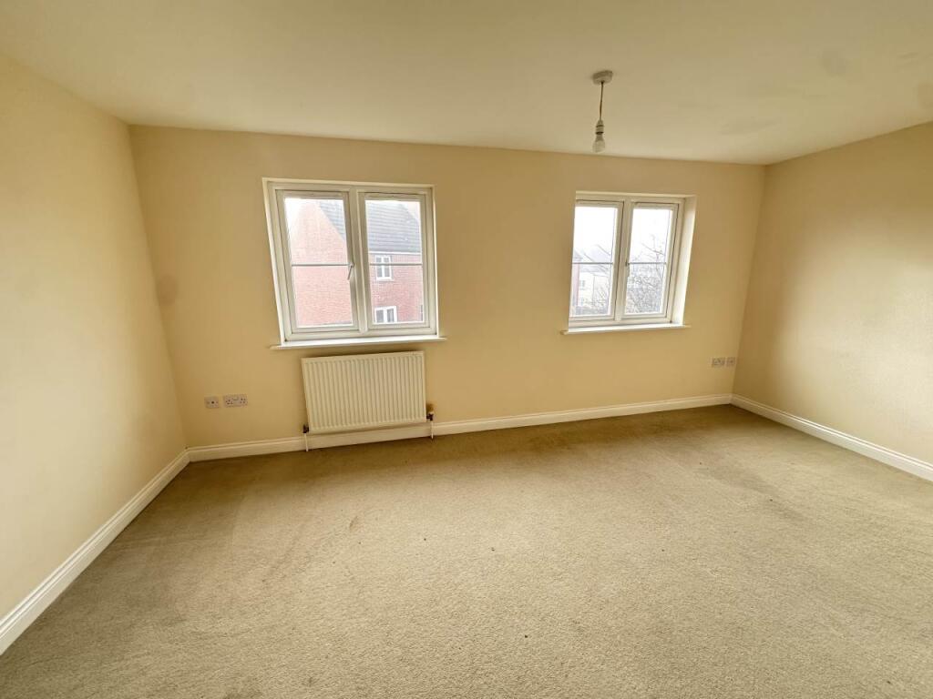 Additional image 8 of Tucker Close, Frome,