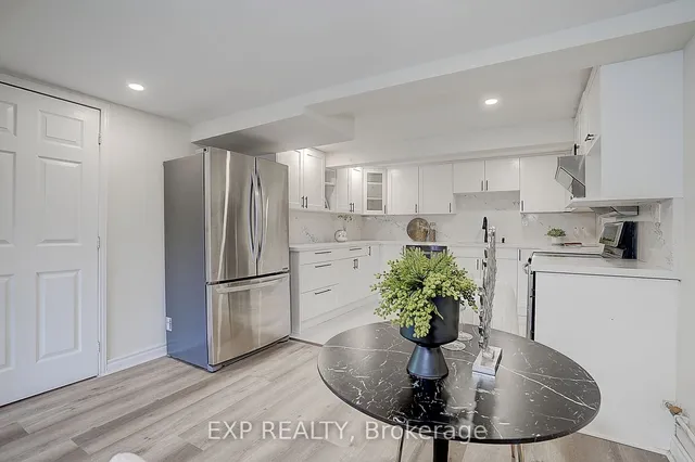 Additional image 32 of 11 Micmac Cres