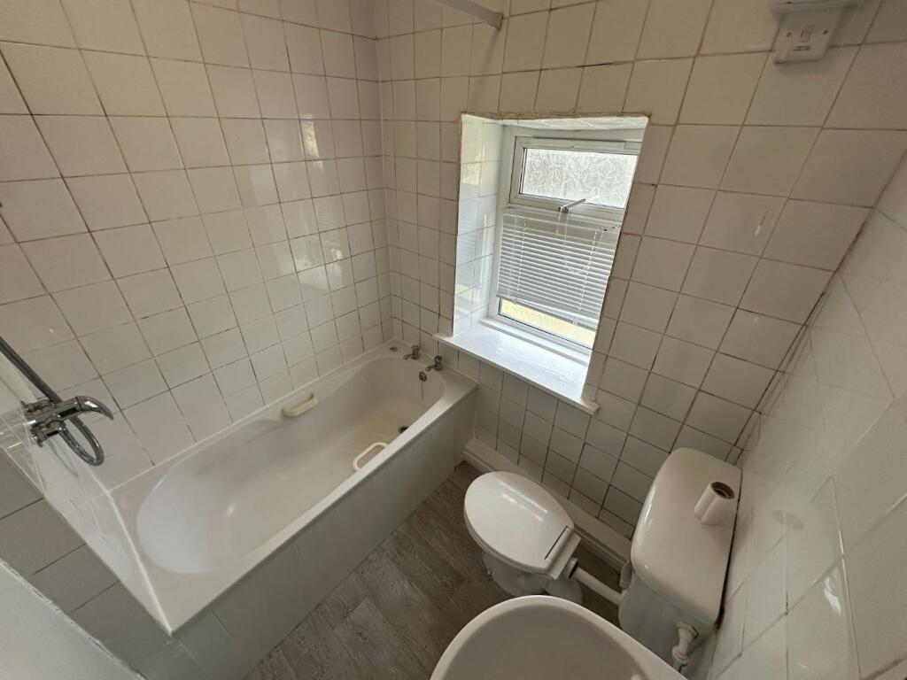 Additional image 8 of Walton Street, Colne