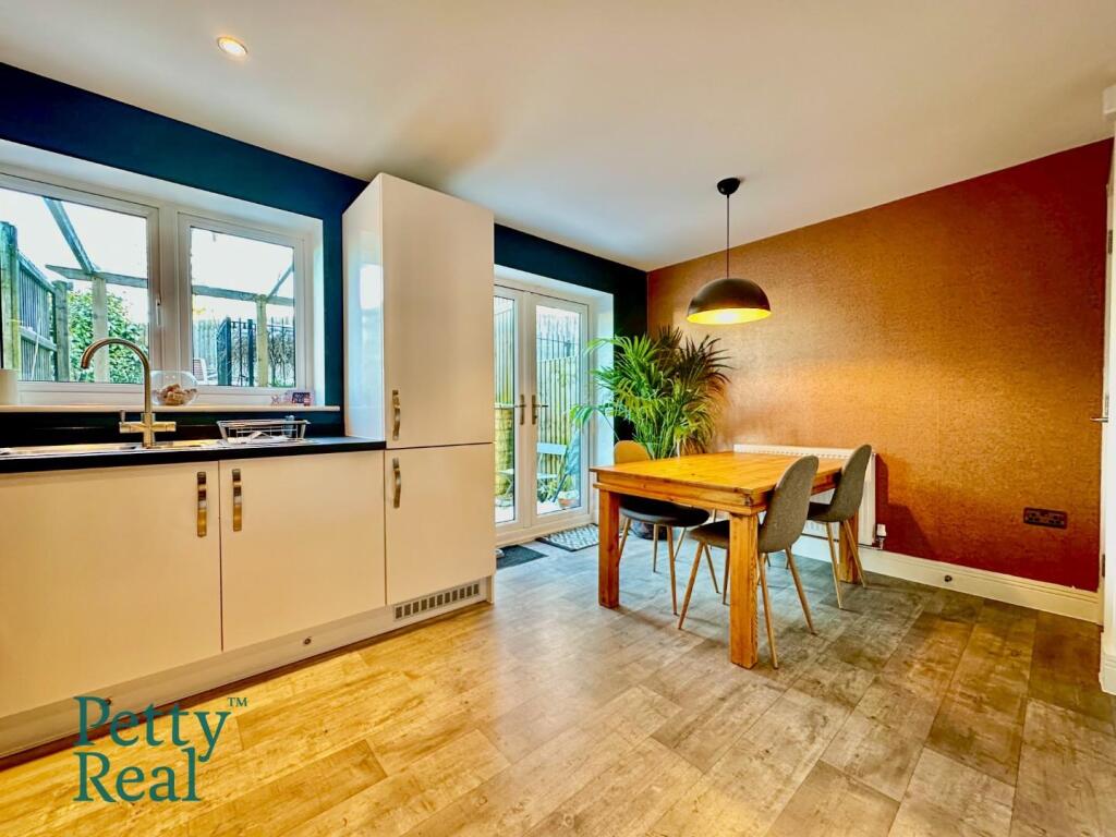 Additional image 4 of Walton Place, Nelson