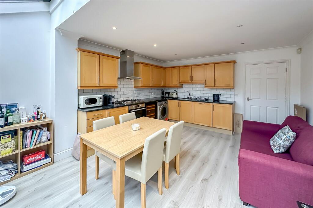 Additional image 14 of Albion Road, St. Albans, Hertfordshire, AL1