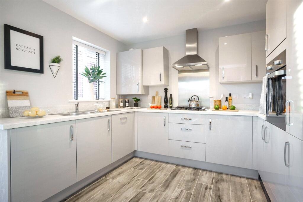 Additional image 5 of Lucas Gardens, Dog Kennel Lane, Solihull, West Midlands, B90