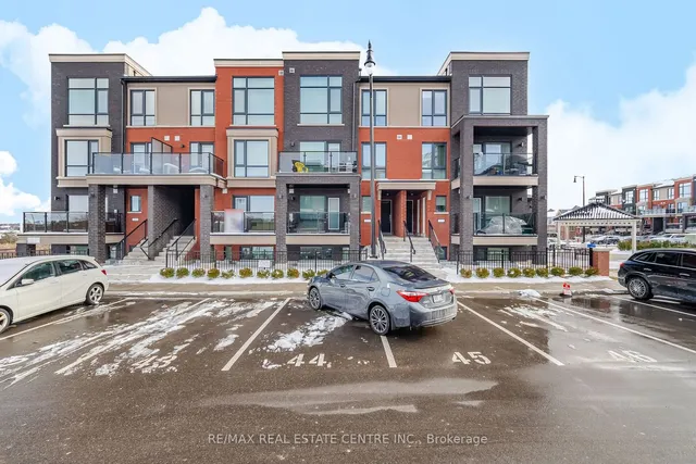 155 Veterans Dr Unit 7