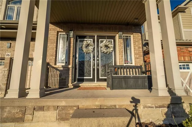 Additional image 3 of 16 Kinsman Dr