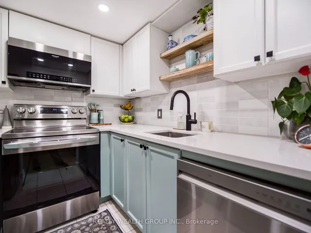 Additional image 11 of 8 Park Rd Unit 2113