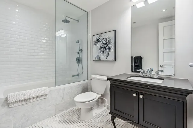 Additional image 11 of 22 Leader Lane Unit 533