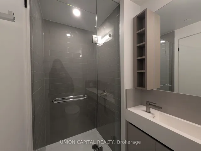 Additional image 12 of 319 Jarvis St Unit 4908