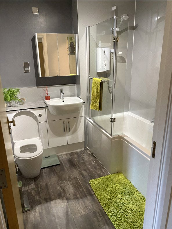 Additional image 6 of Sunnybank Road, Aberdeen, AB24