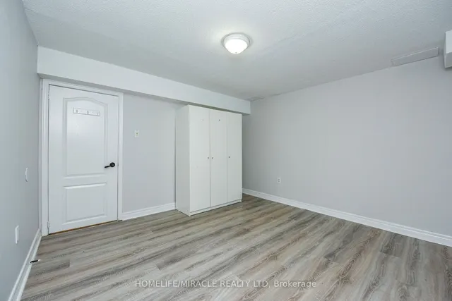 Additional image 29 of 102 Jade Cres