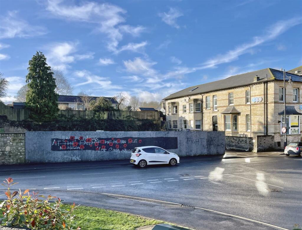 Additional image 4 of Silver Street, Midsomer Norton