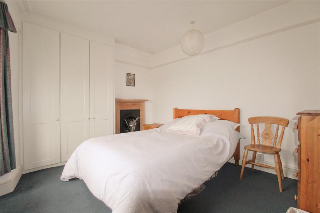 Additional image 24 of Westbourne Gardens, Trowbridge