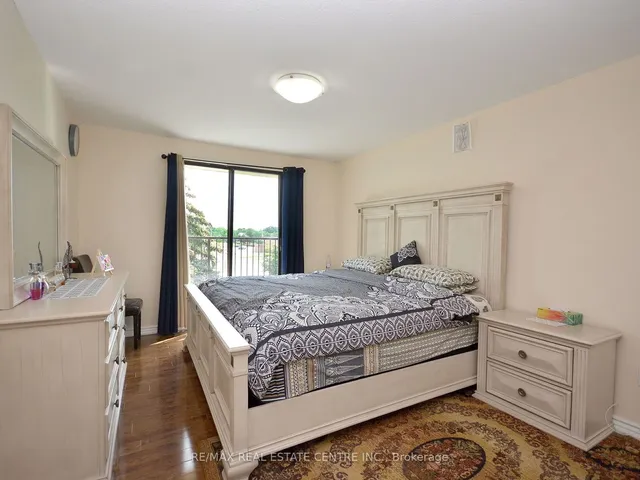 Additional image 24 of 1250 Mississauga Valley Blvd Unit 141