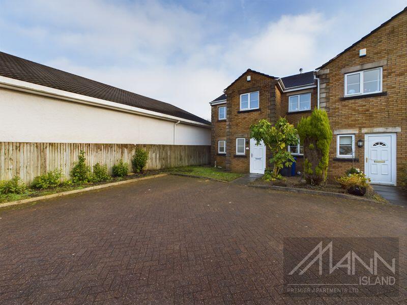 Additional image 2 of New Palace Court, Burnley