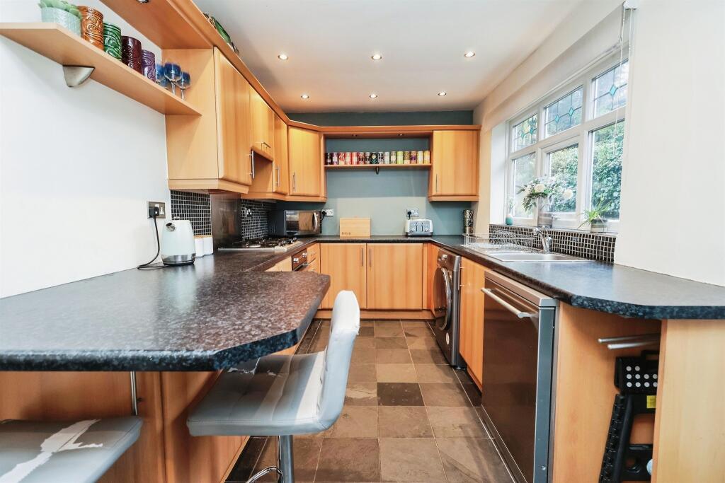 Additional image 9 of Wood End Lane, BIRMINGHAM