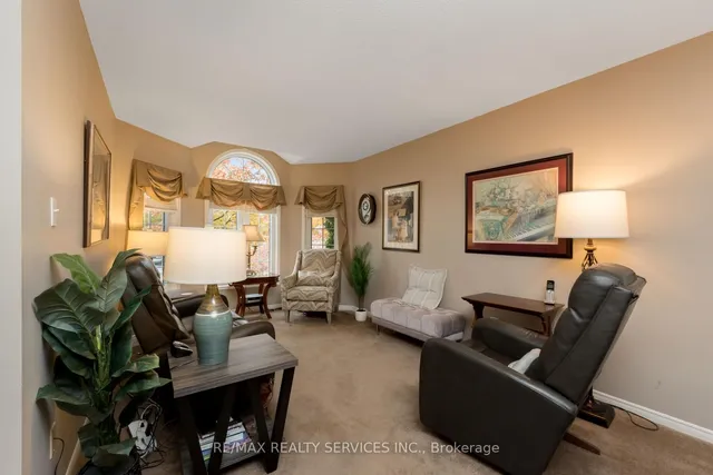 Additional image 8 of 52 Buffridge Tr