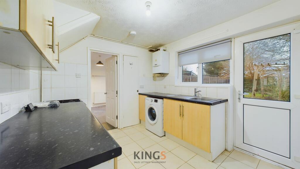 Additional image 3 of Garden Avenue, Hatfield, AL10