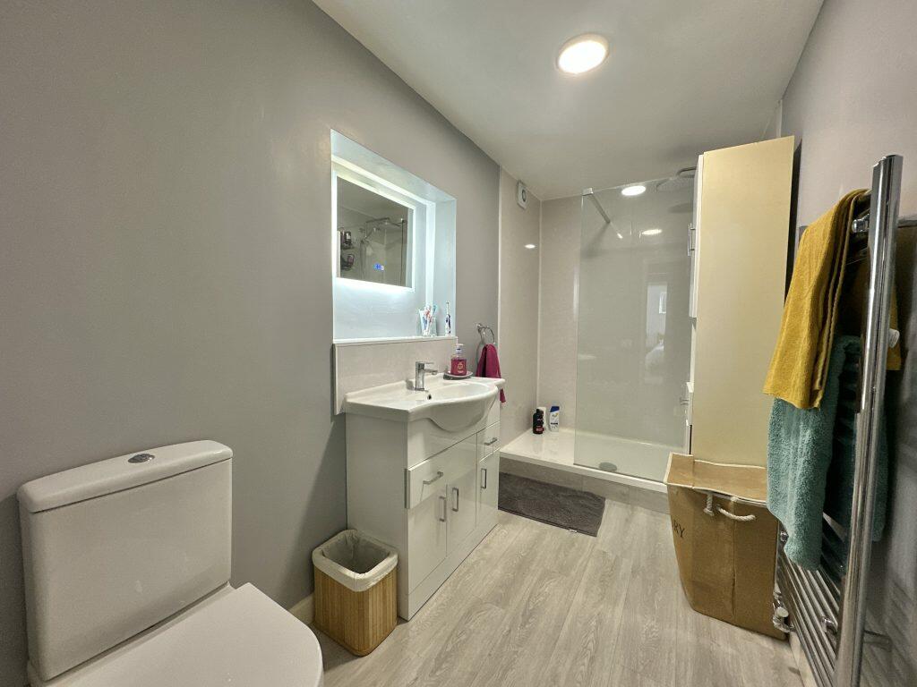 Additional image 8 of Primrose Lane, Yeovil, Somerset, BA21