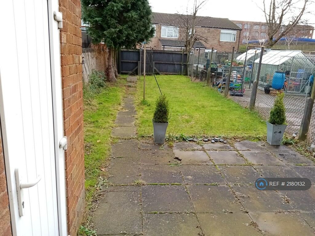 Additional image 12 of Ellen Street, Birmingham, B18