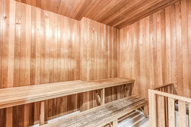 Additional image 22 of 30 Harrison Garden Blvd Unit 1009