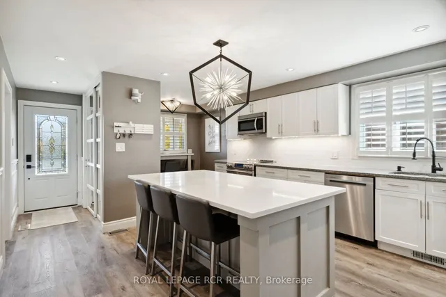 Additional image 14 of 440 Mt Albion Rd