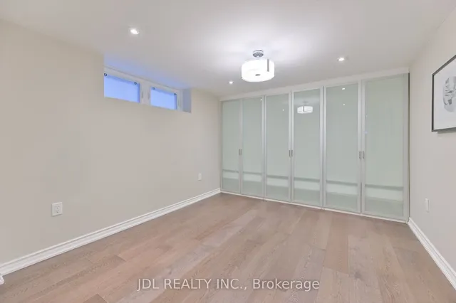 Additional image 26 of 1 Le May Rd