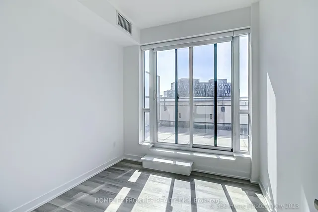 Additional image 15 of 31 TIPPETT Rd Unit 731