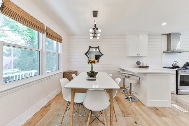 Additional image 10 of 319 Townsend Ave