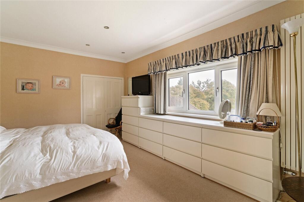 Additional image 11 of Lamer Lane, Wheathampstead, St. Albans, Hertfordshire, AL4