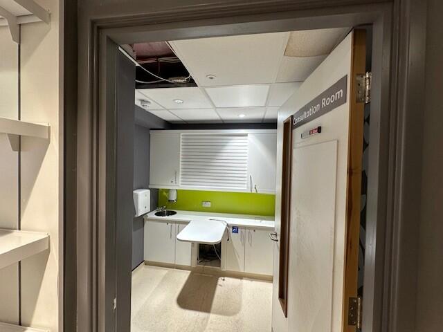 Additional image 6 of 202 -204 New Road, Rubery