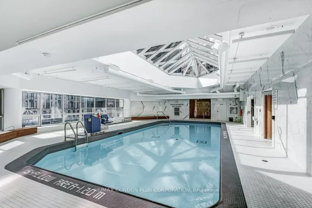 Additional image 38 of 1001 Bay St Unit 3211