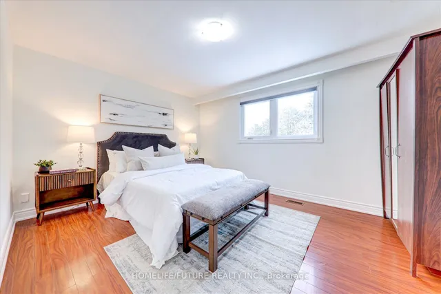 Additional image 23 of 31 Gladys Rd