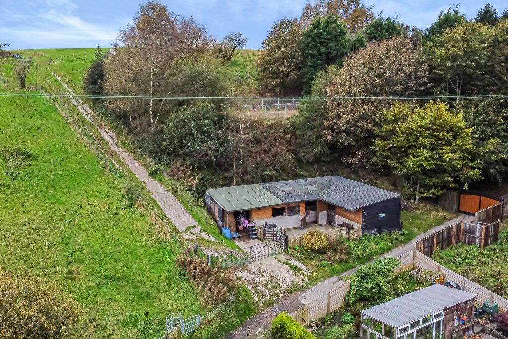 Additional image 2 of Accrington, Lancashire